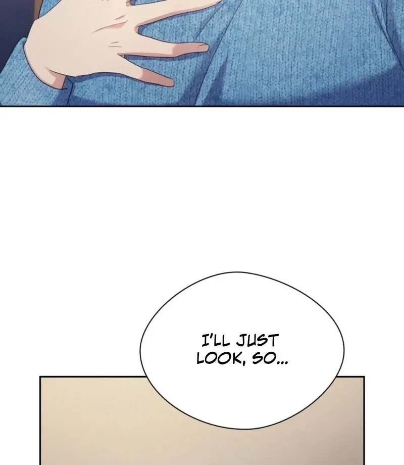 Chapter 21, page 72