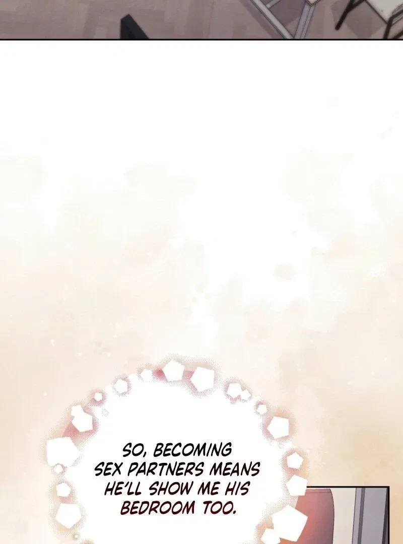 Chapter 21, page 75