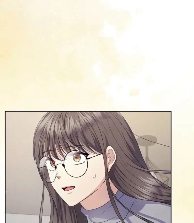 Chapter 21, page 77