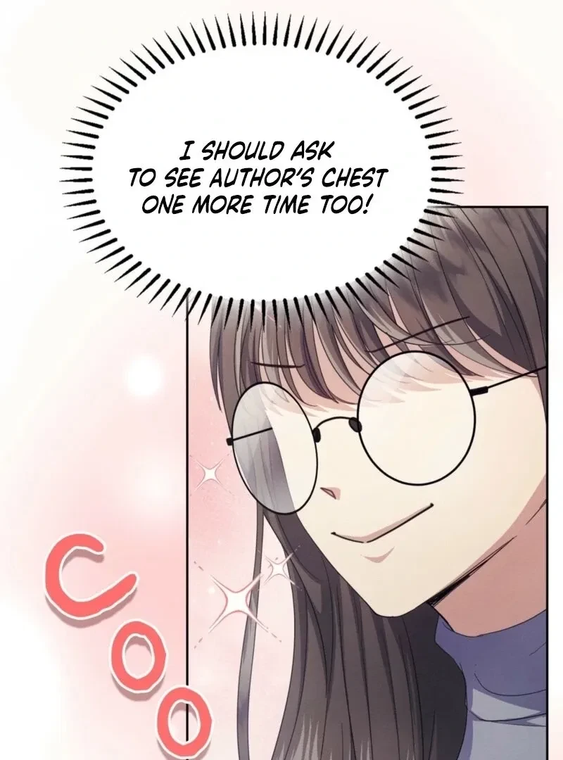 Chapter 21, page 79