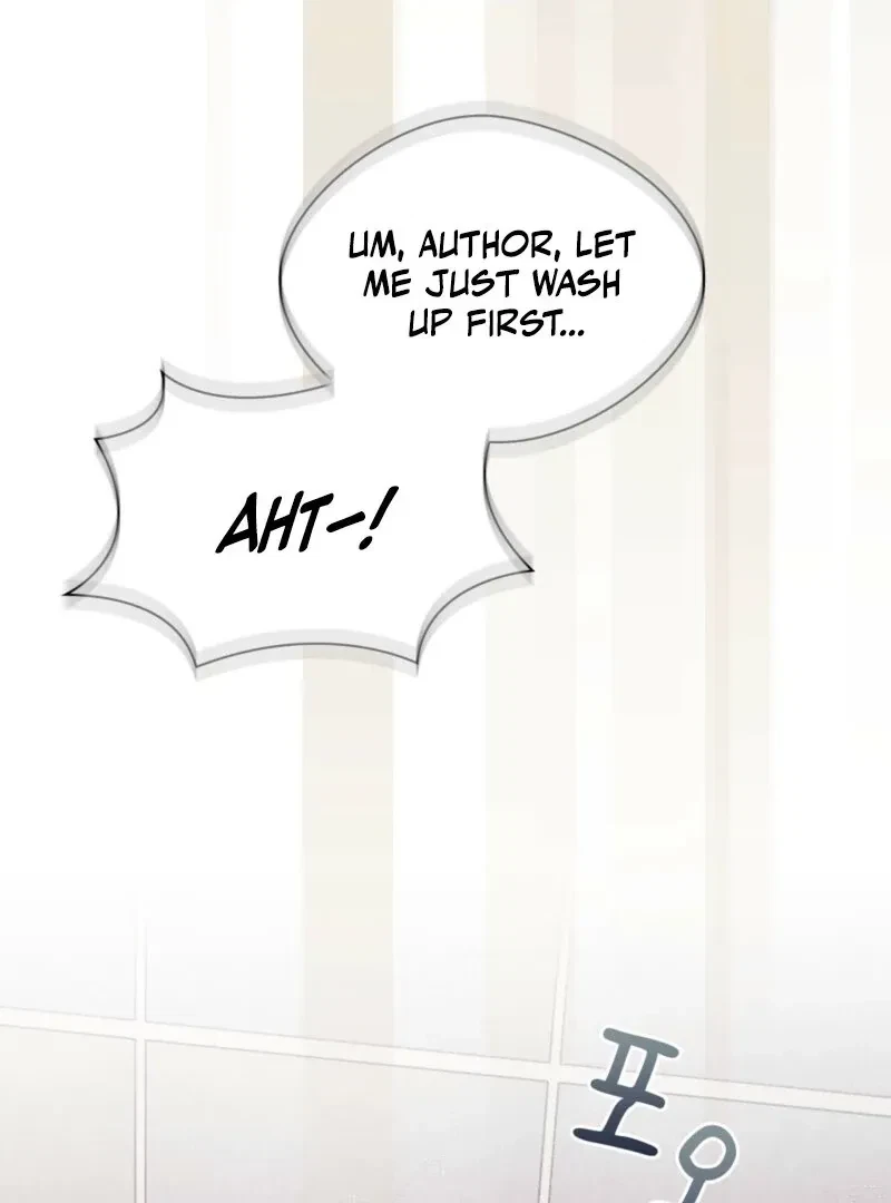 Chapter 21, page 84