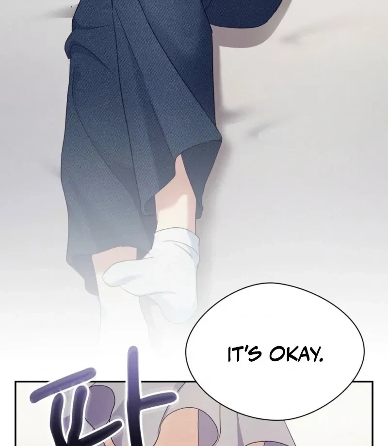 Chapter 21, page 86