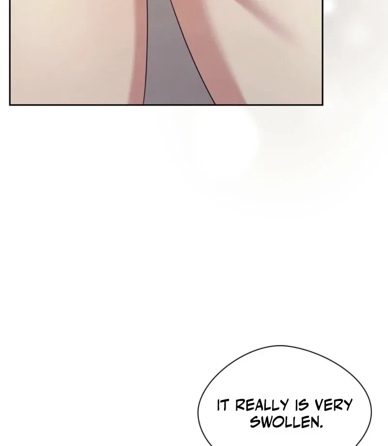 Chapter 21, page 89