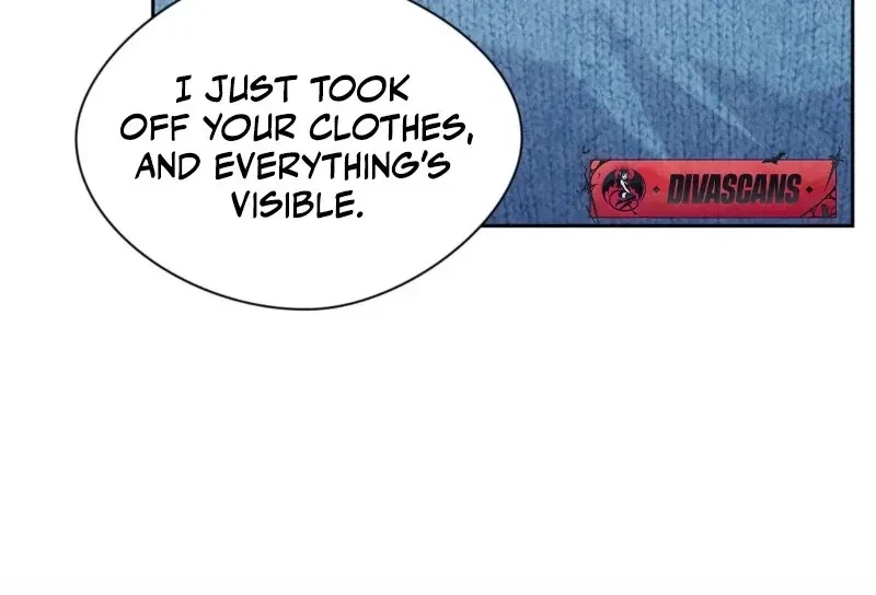 Chapter 21, page 91