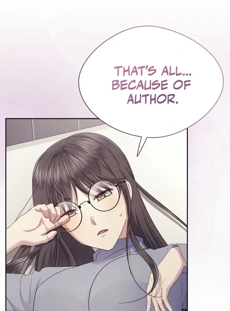 Chapter 21, page 92