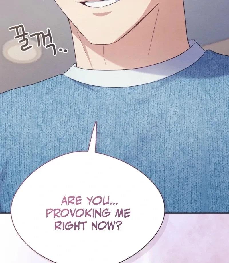 Chapter 21, page 94