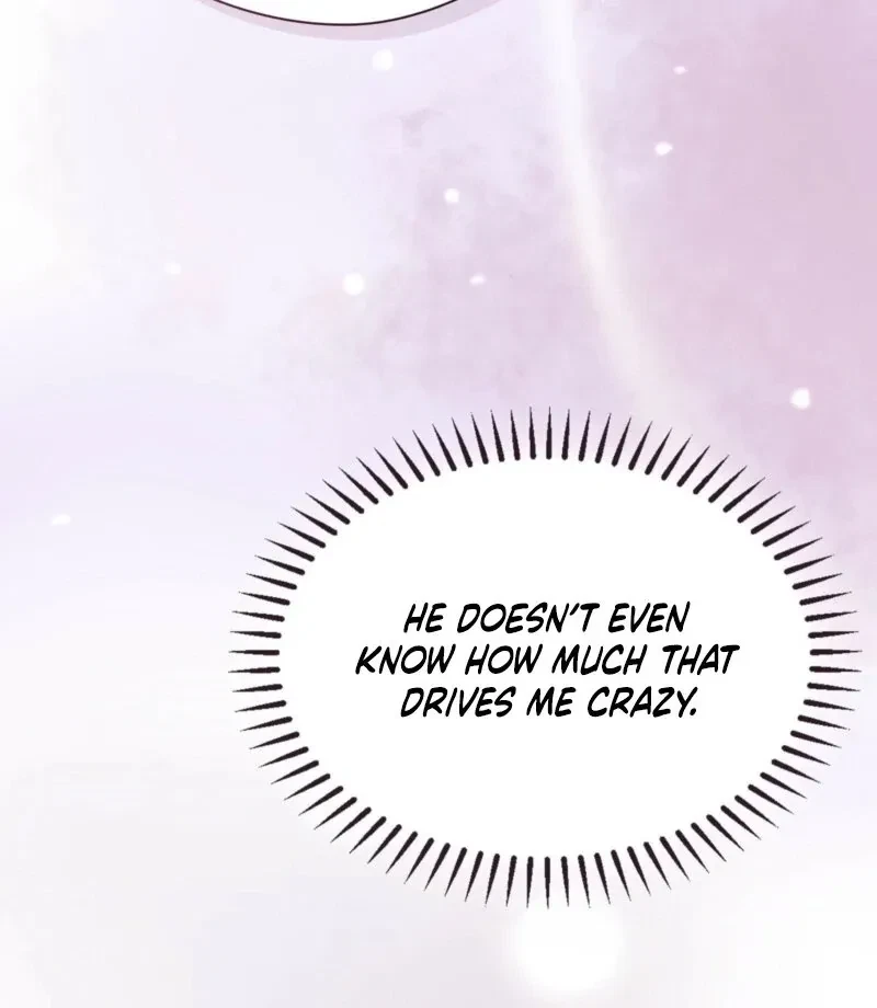 Chapter 21, page 95