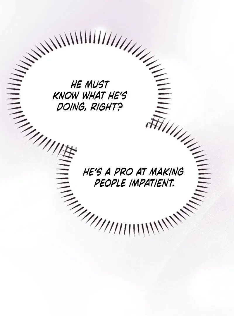 Chapter 21, page 96