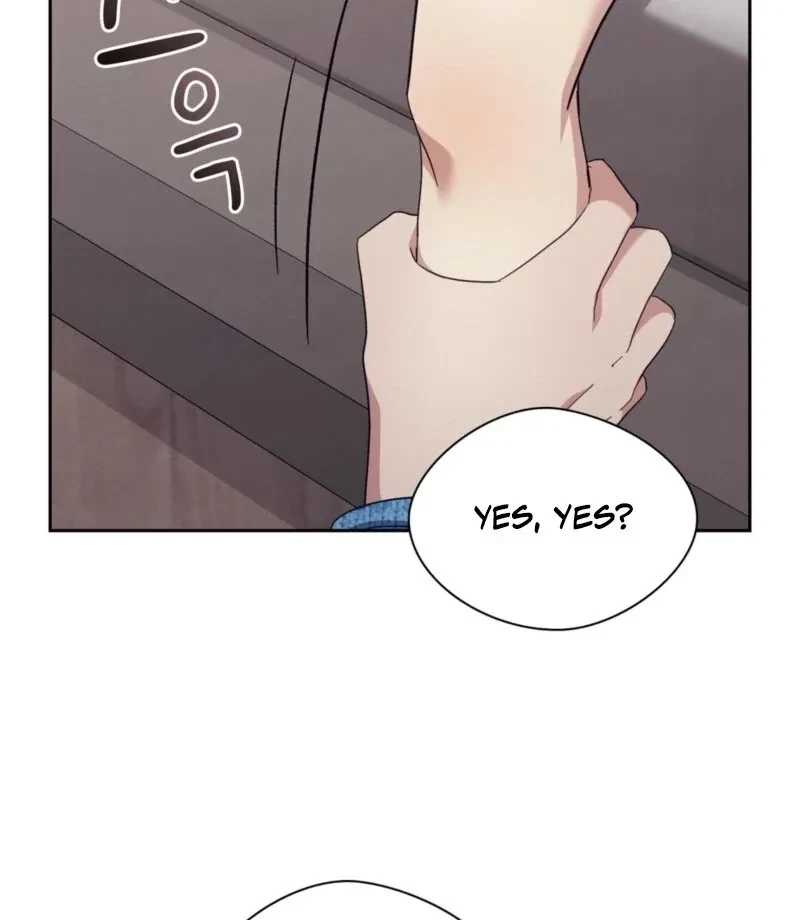 Chapter 21, page 98