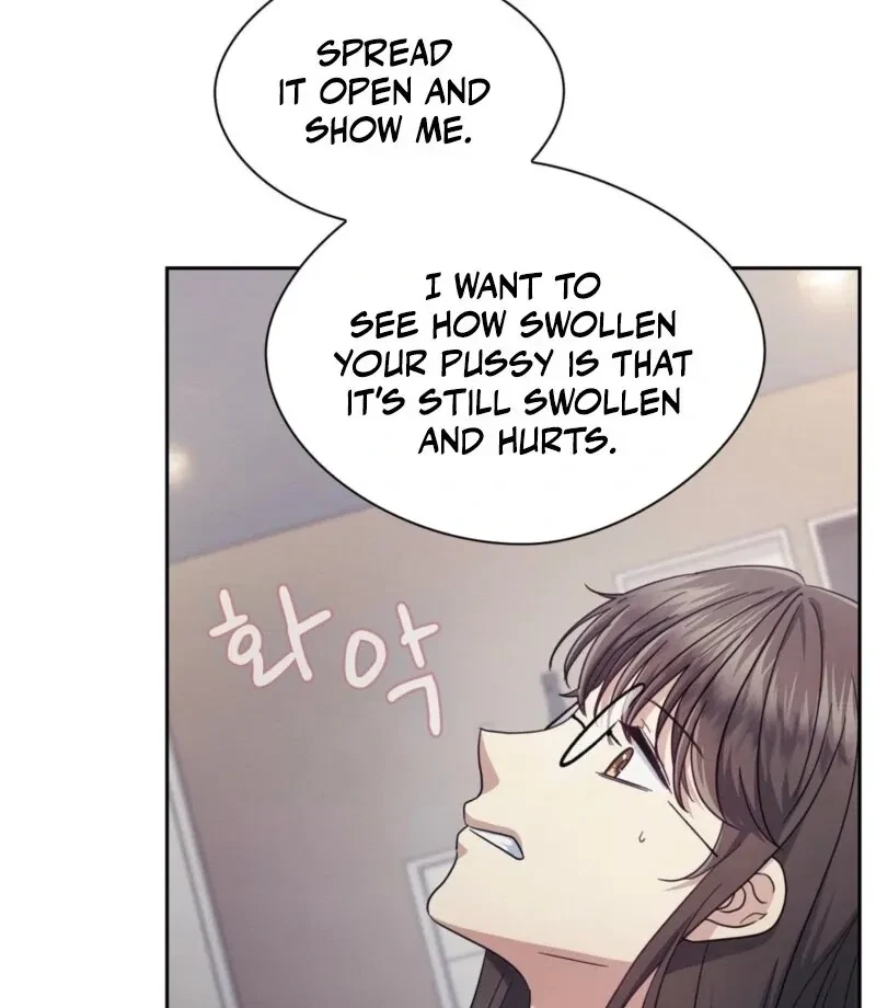 Chapter 21, page 99