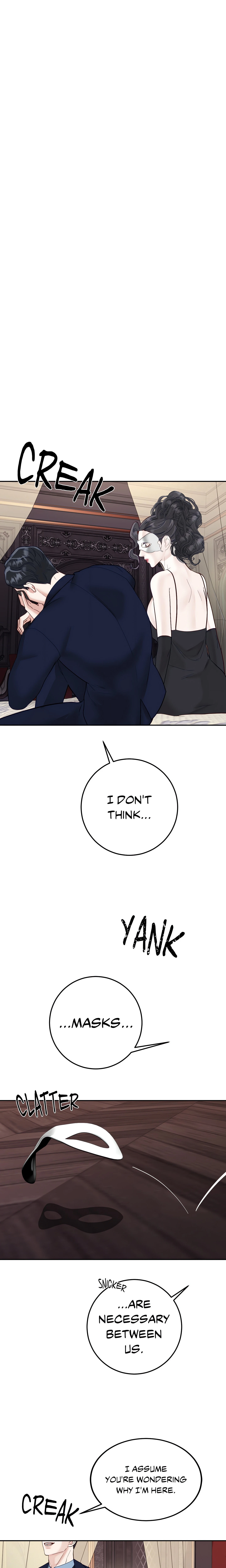 Chapter 38, page 10