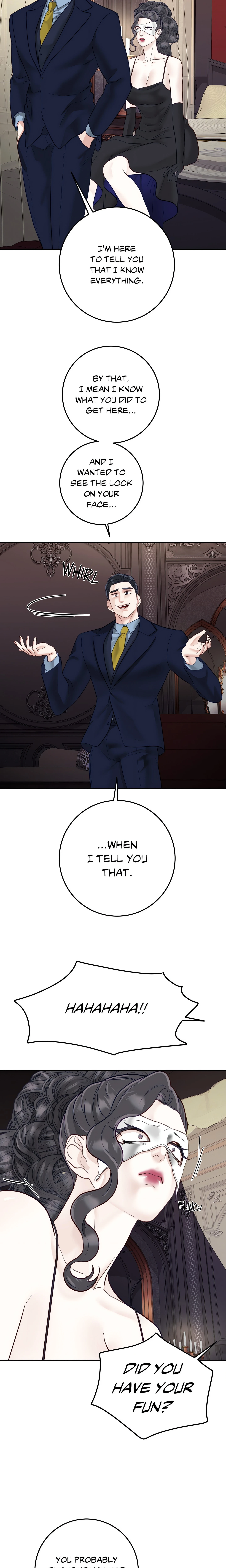 Chapter 38, page 11