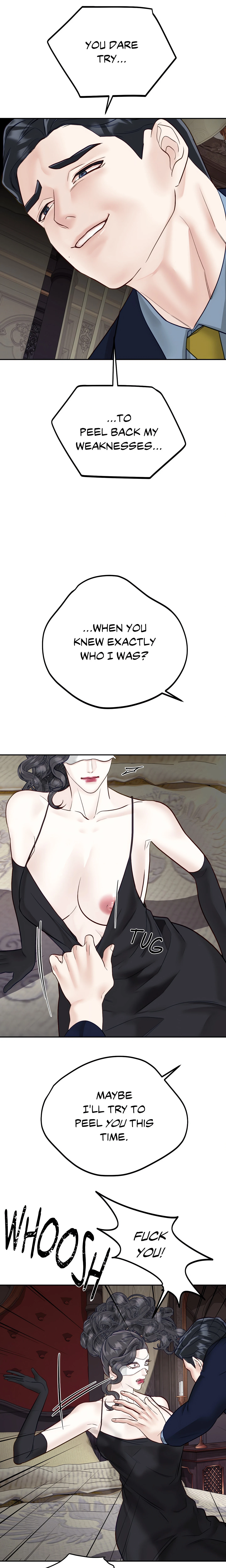 Chapter 38, page 13