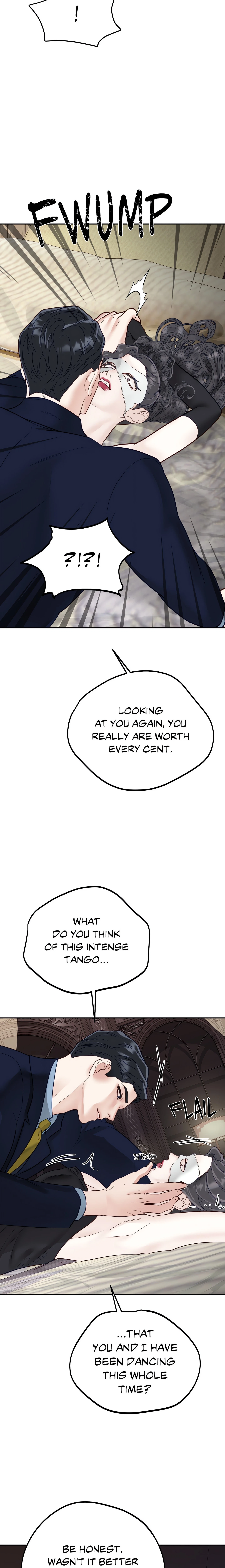 Chapter 38, page 14