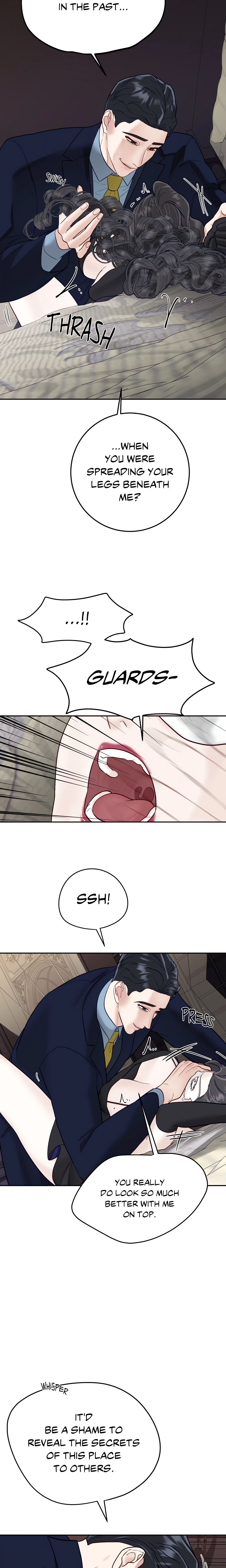 Chapter 38, page 15