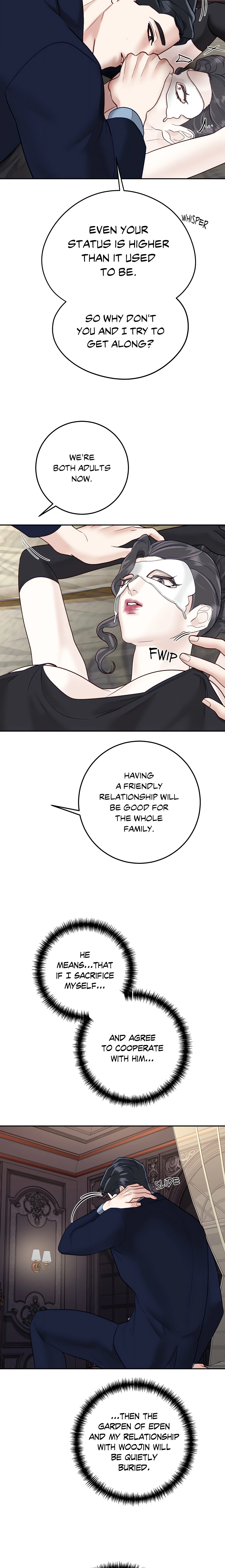 Chapter 38, page 16