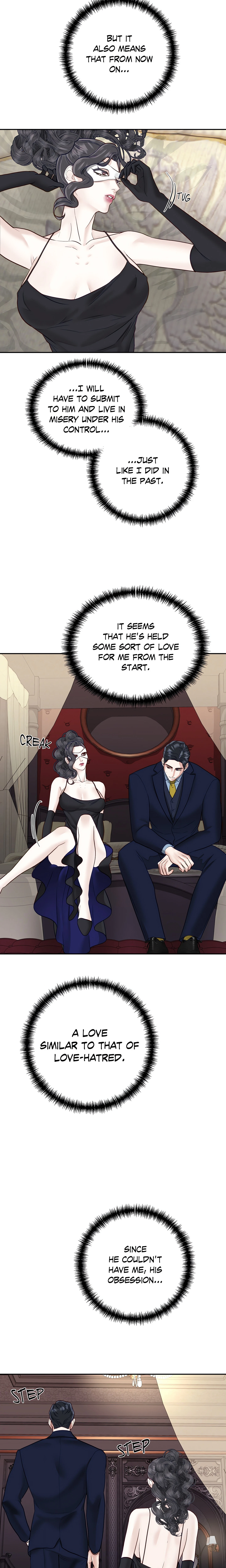 Chapter 38, page 17