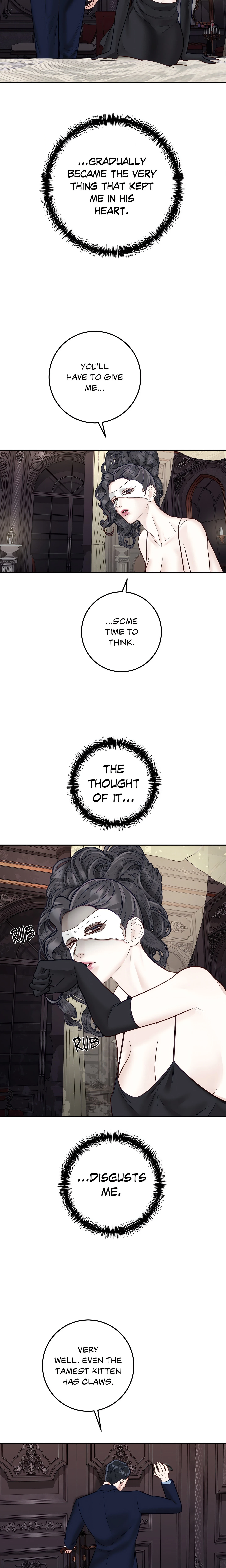 Chapter 38, page 18