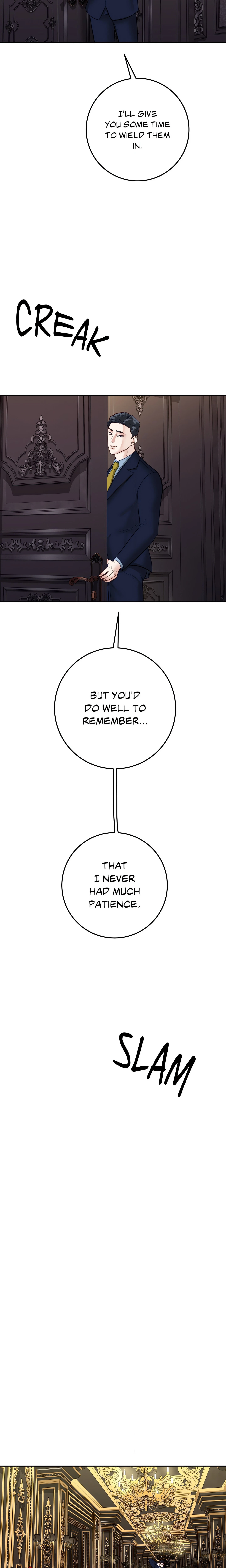 Chapter 38, page 19