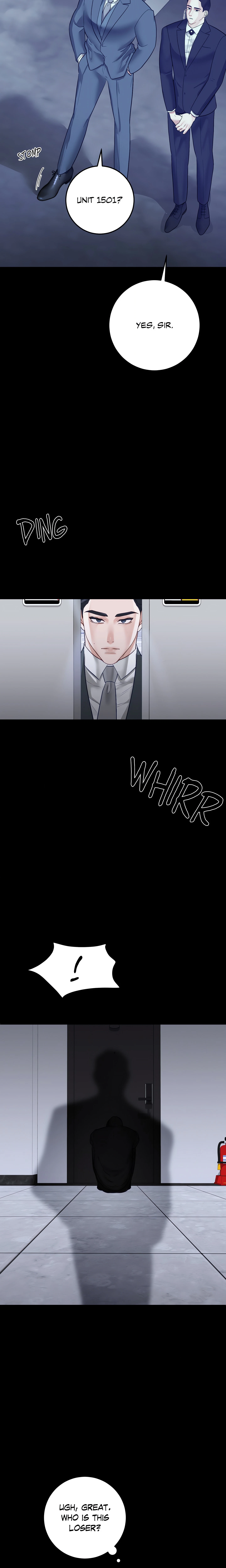 Chapter 38, page 5