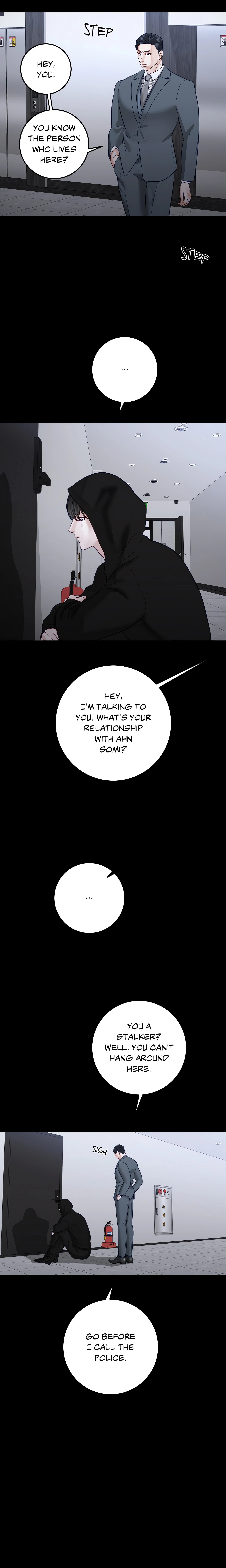 Chapter 38, page 6