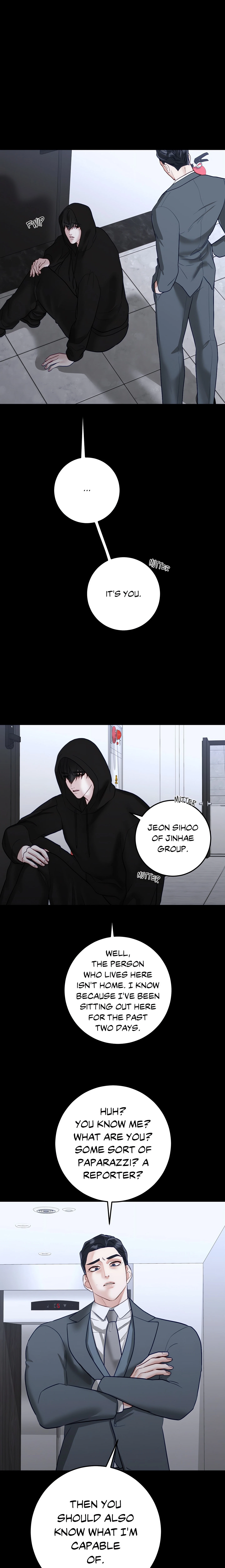 Chapter 38, page 7