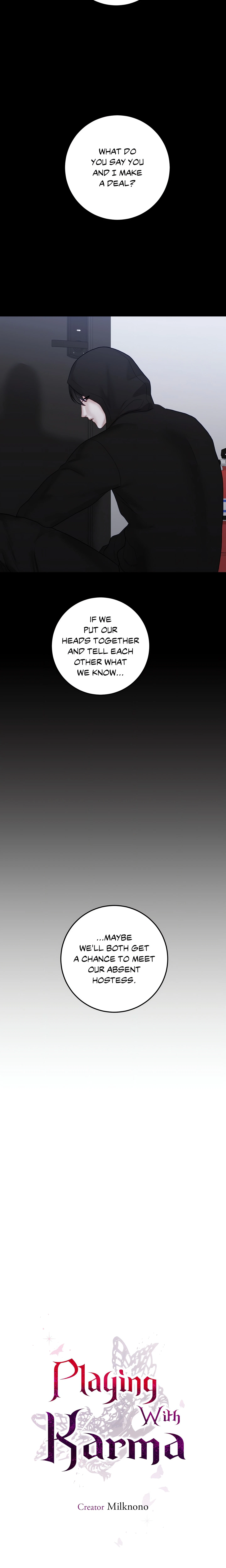 Chapter 38, page 9