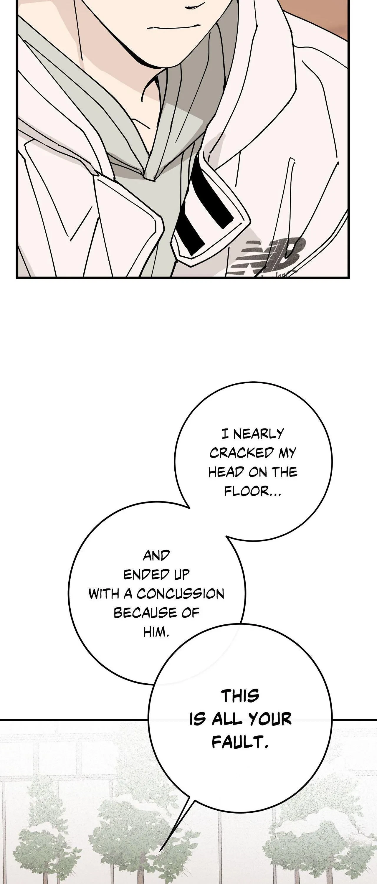 Chapter 35, page 10