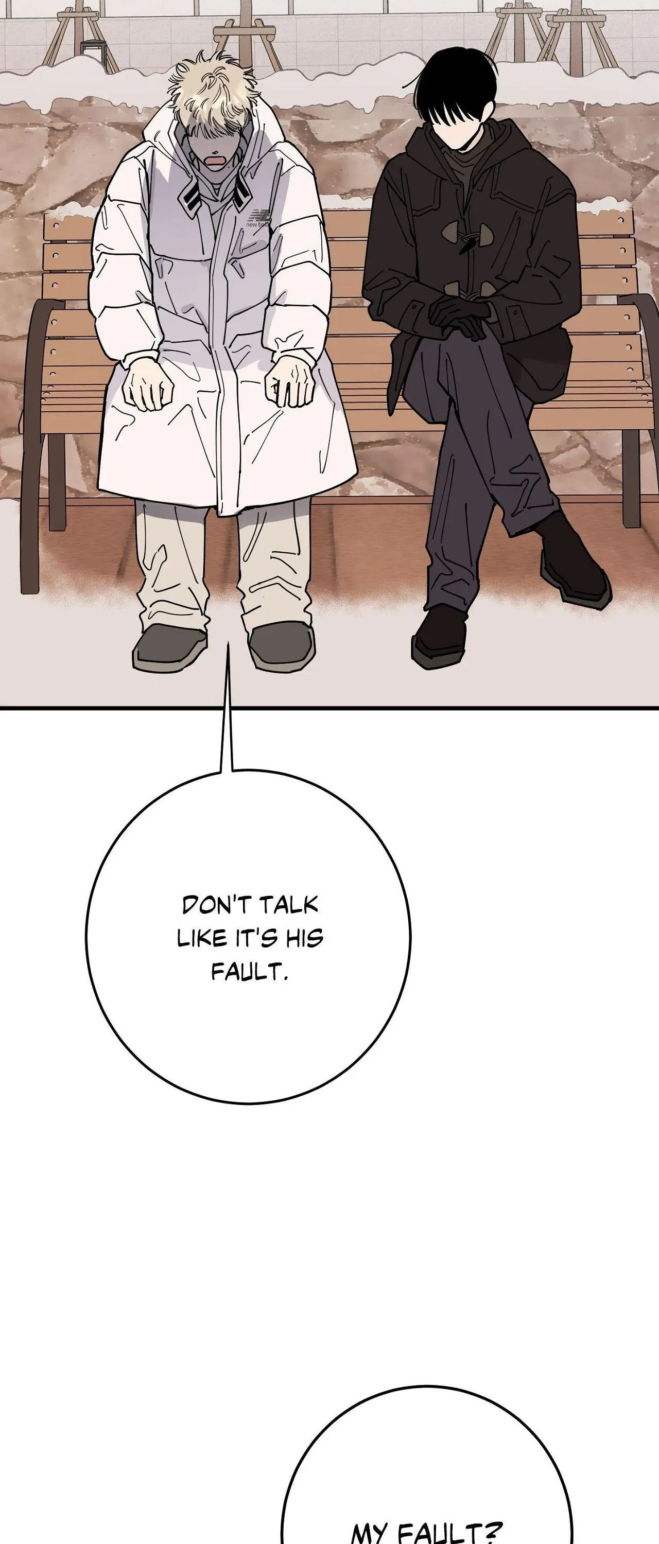 Chapter 35, page 11