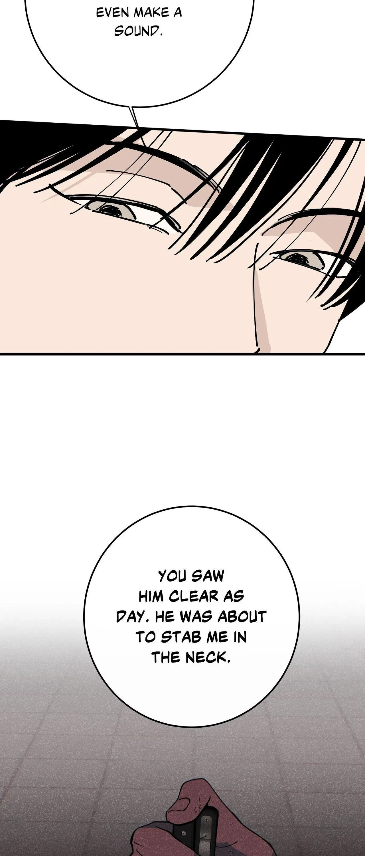 Chapter 35, page 13