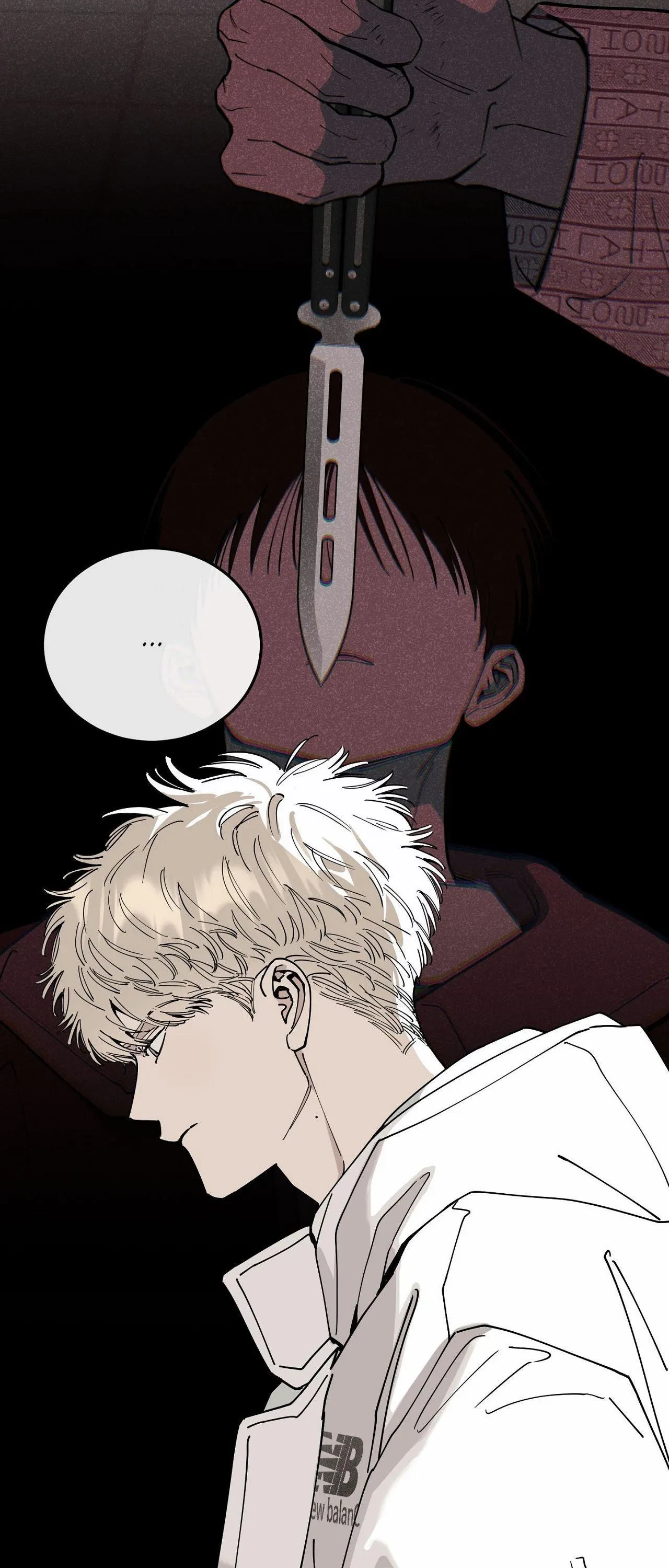 Chapter 35, page 14