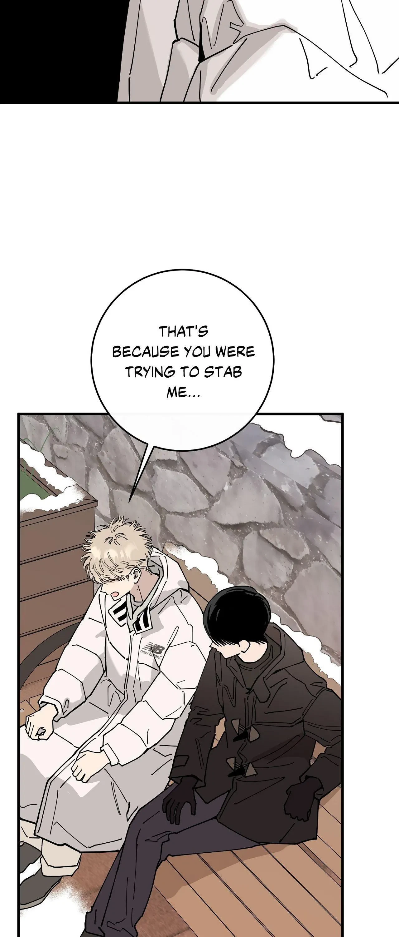 Chapter 35, page 15
