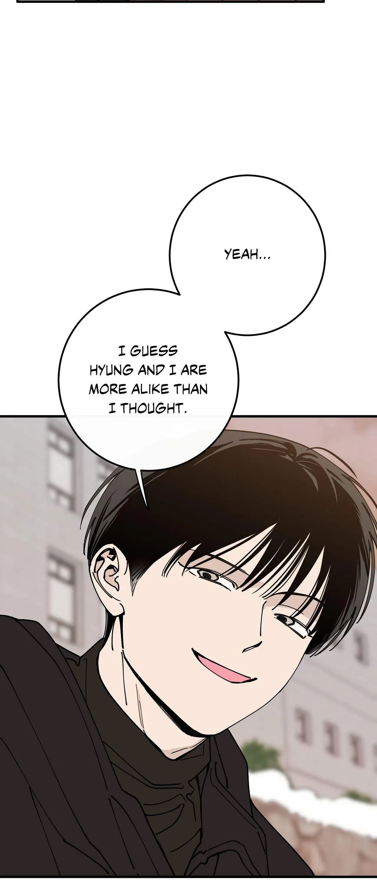 Chapter 35, page 16