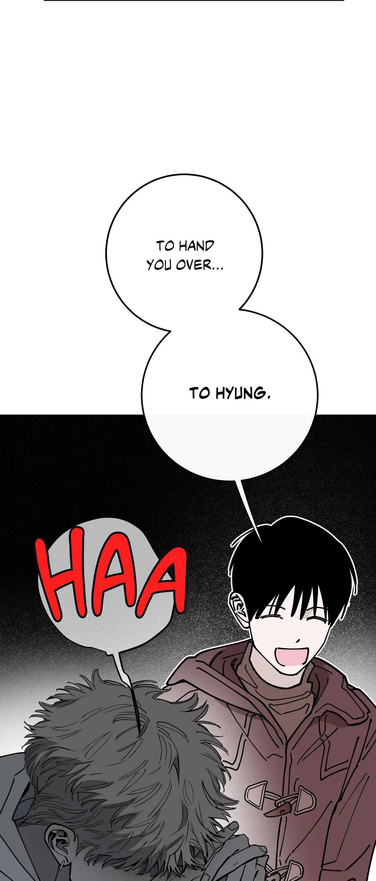 Chapter 35, page 18