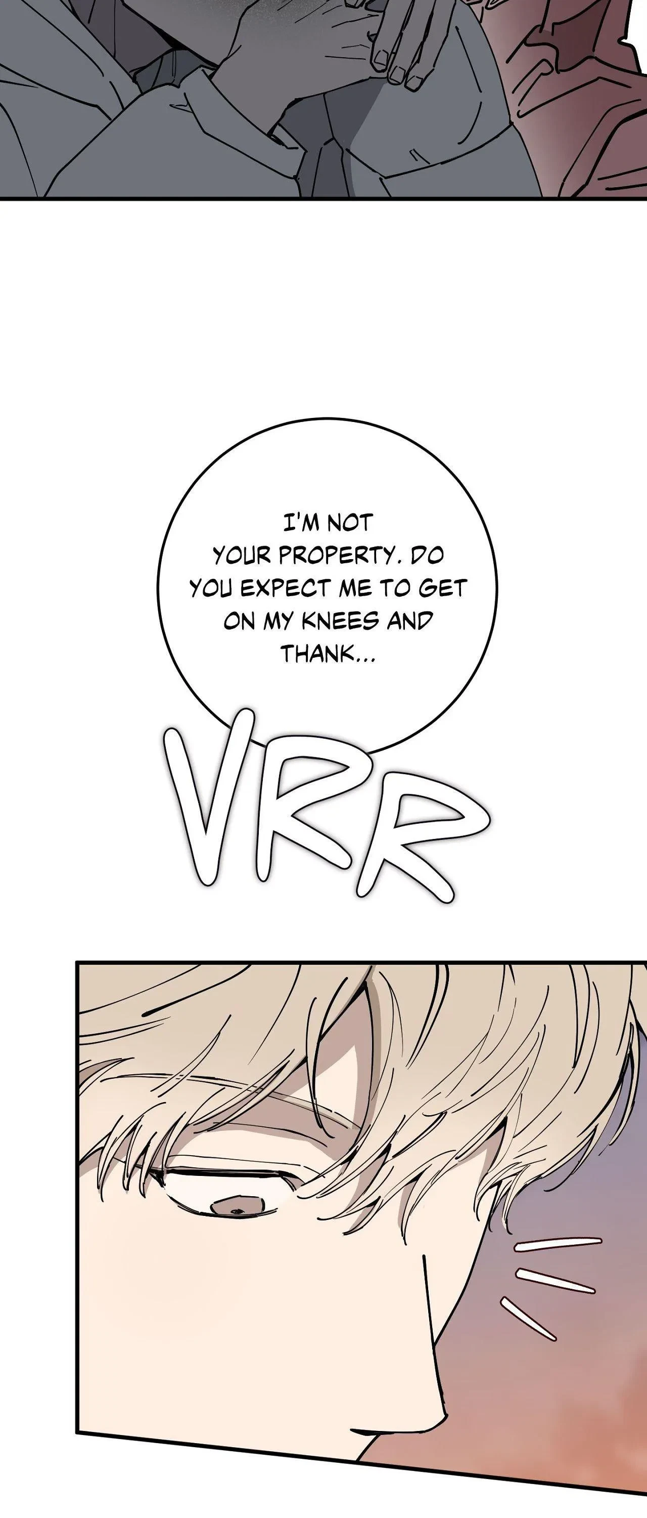 Chapter 35, page 19