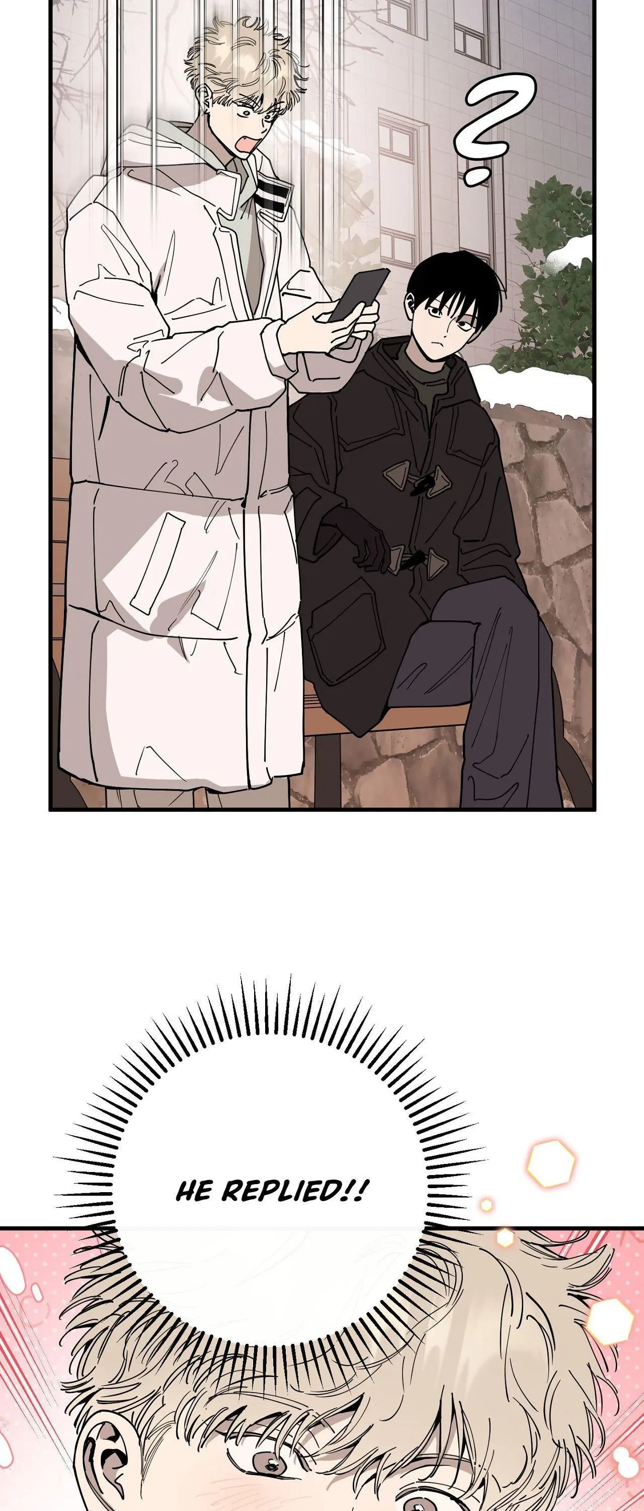 Chapter 35, page 21