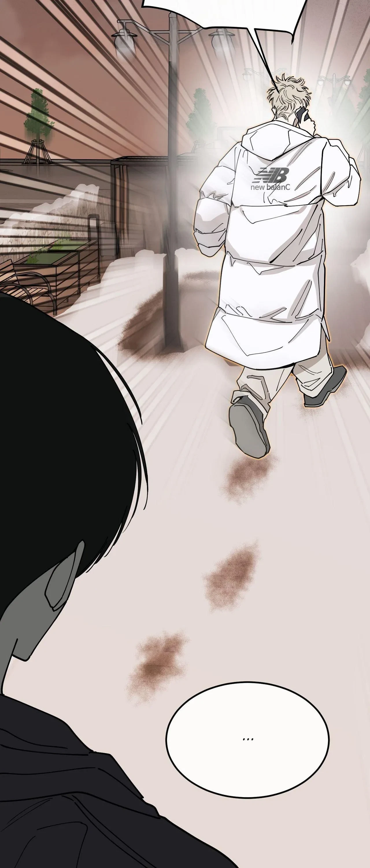 Chapter 35, page 23