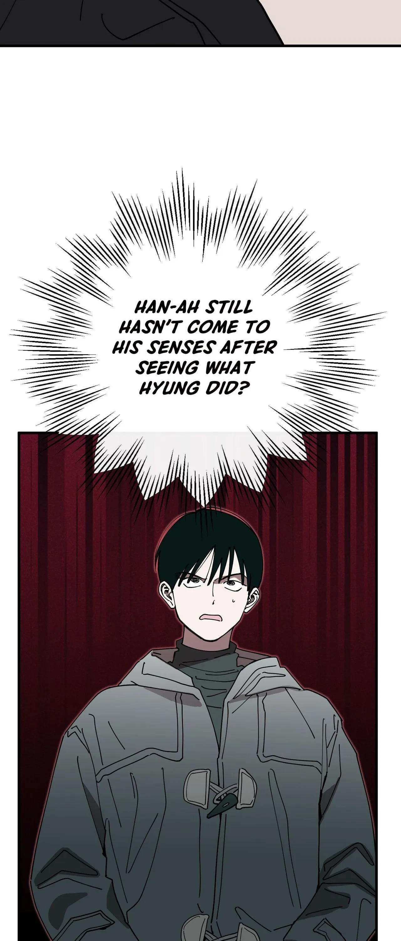 Chapter 35, page 24