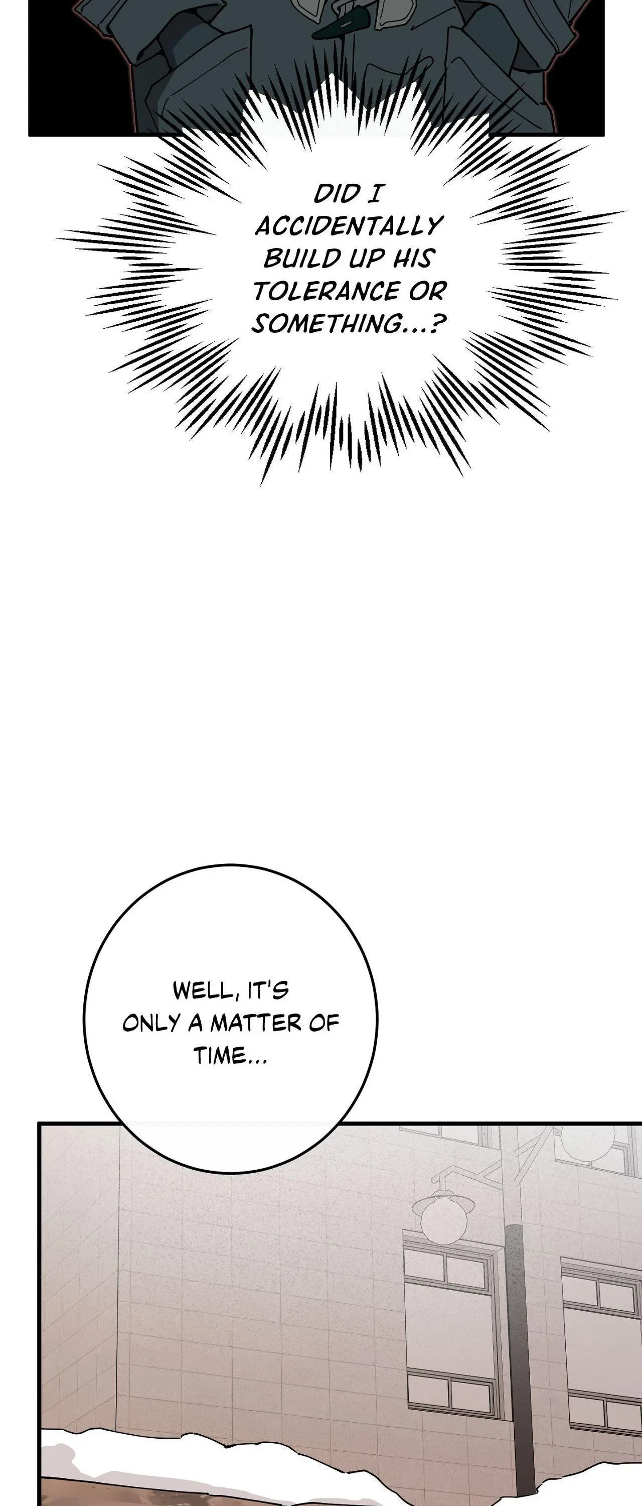 Chapter 35, page 25