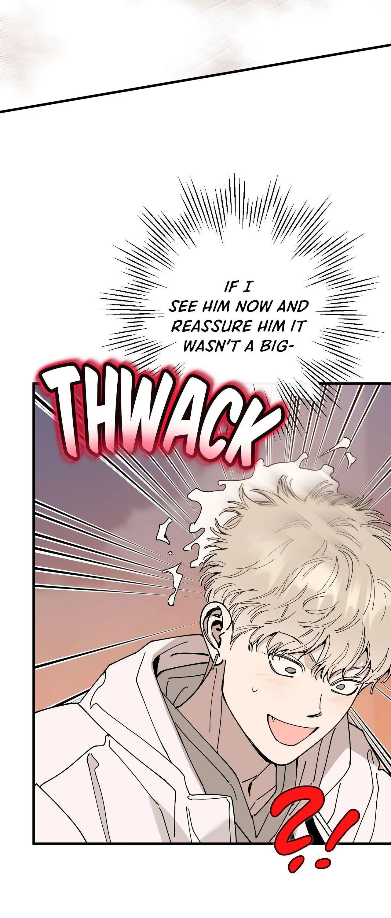 Chapter 35, page 28