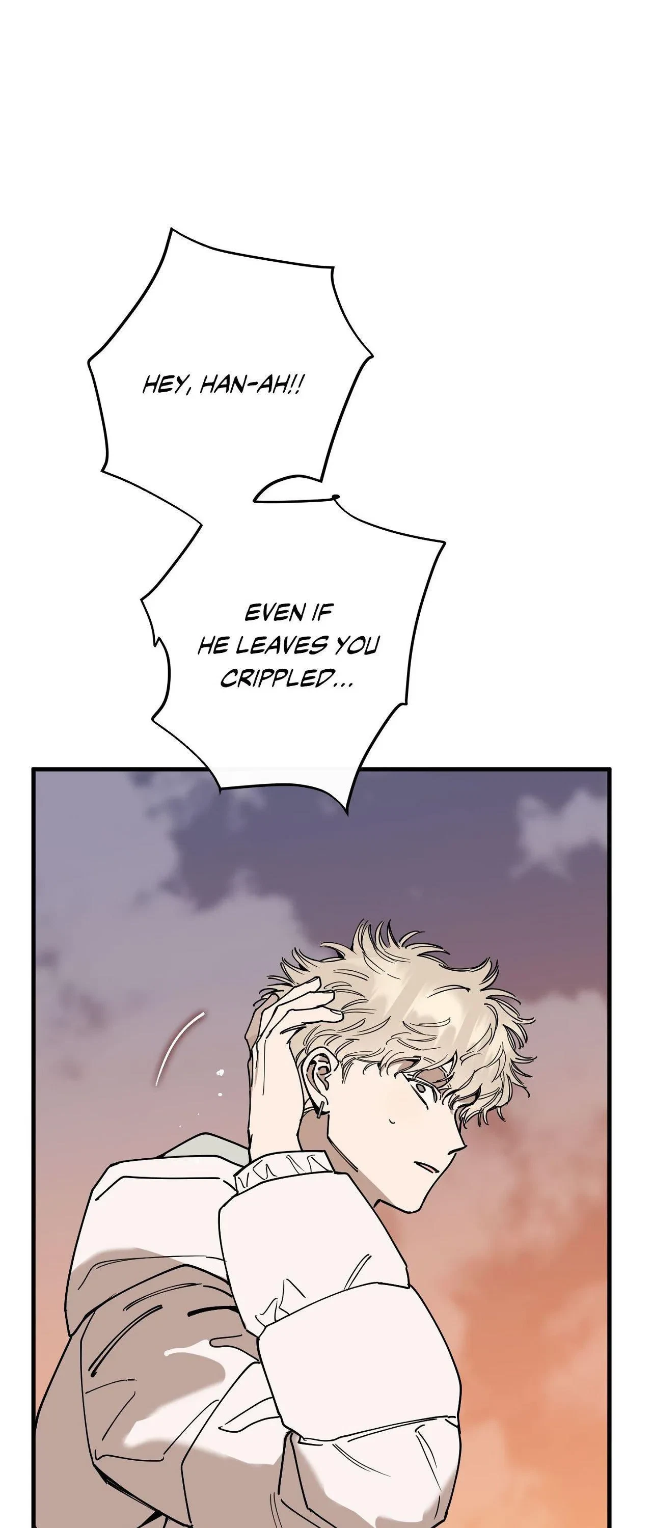 Chapter 35, page 29