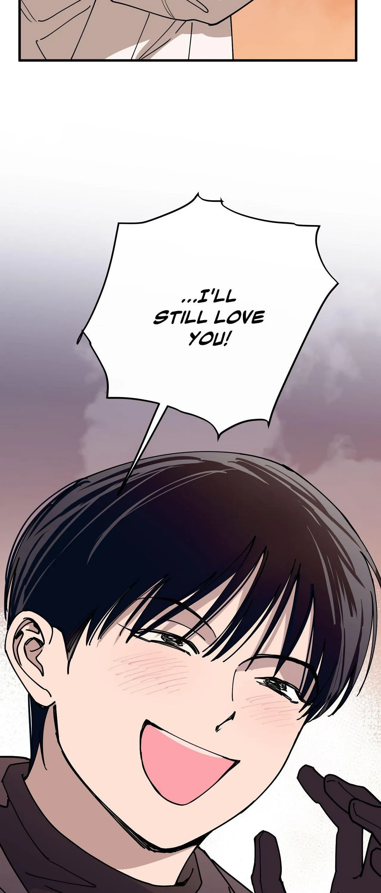 Chapter 35, page 30