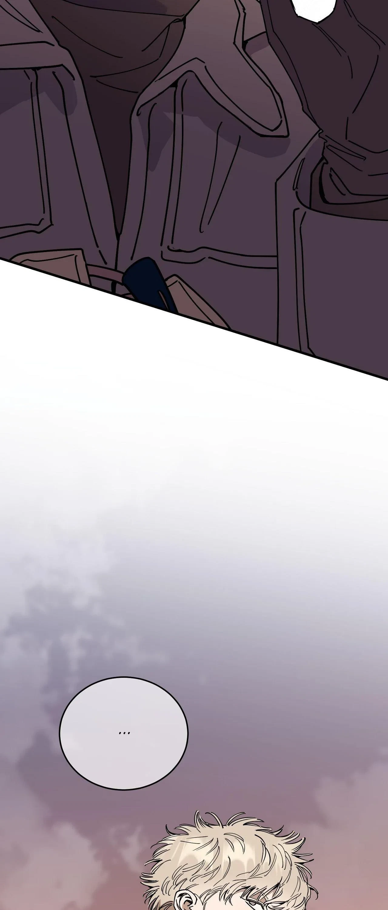 Chapter 35, page 31