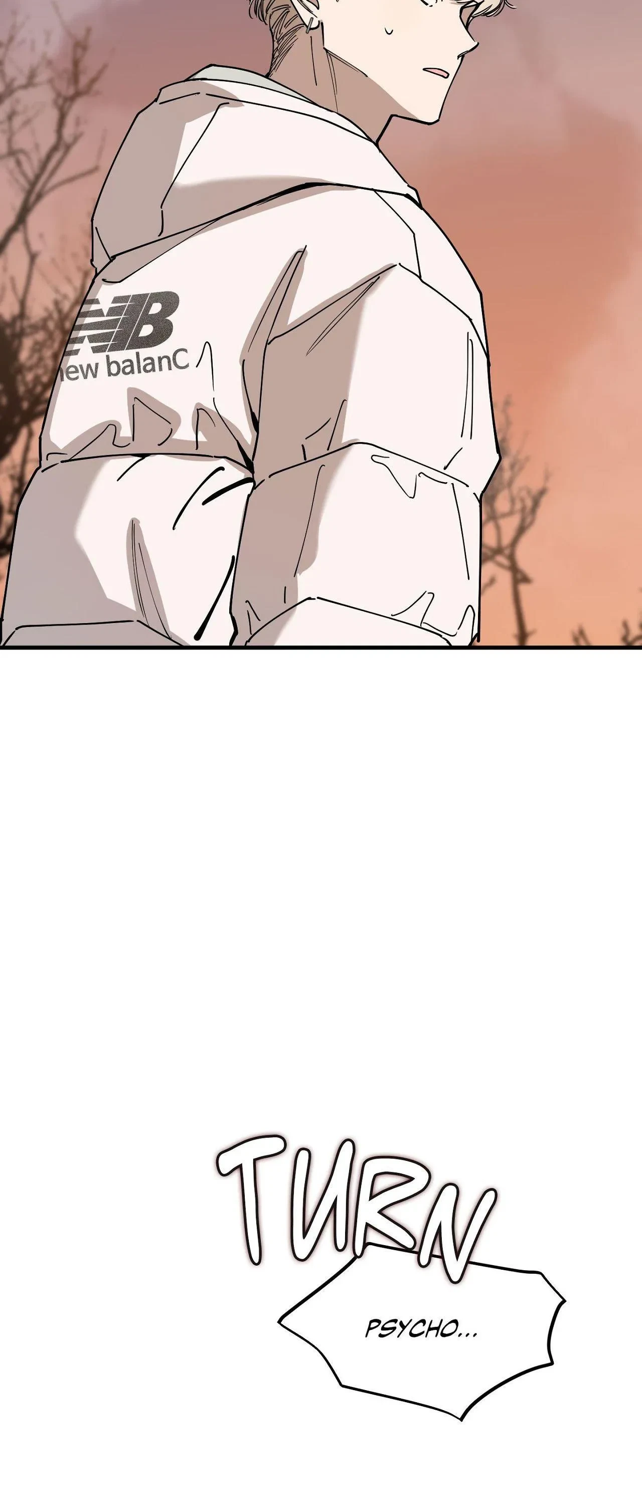 Chapter 35, page 32