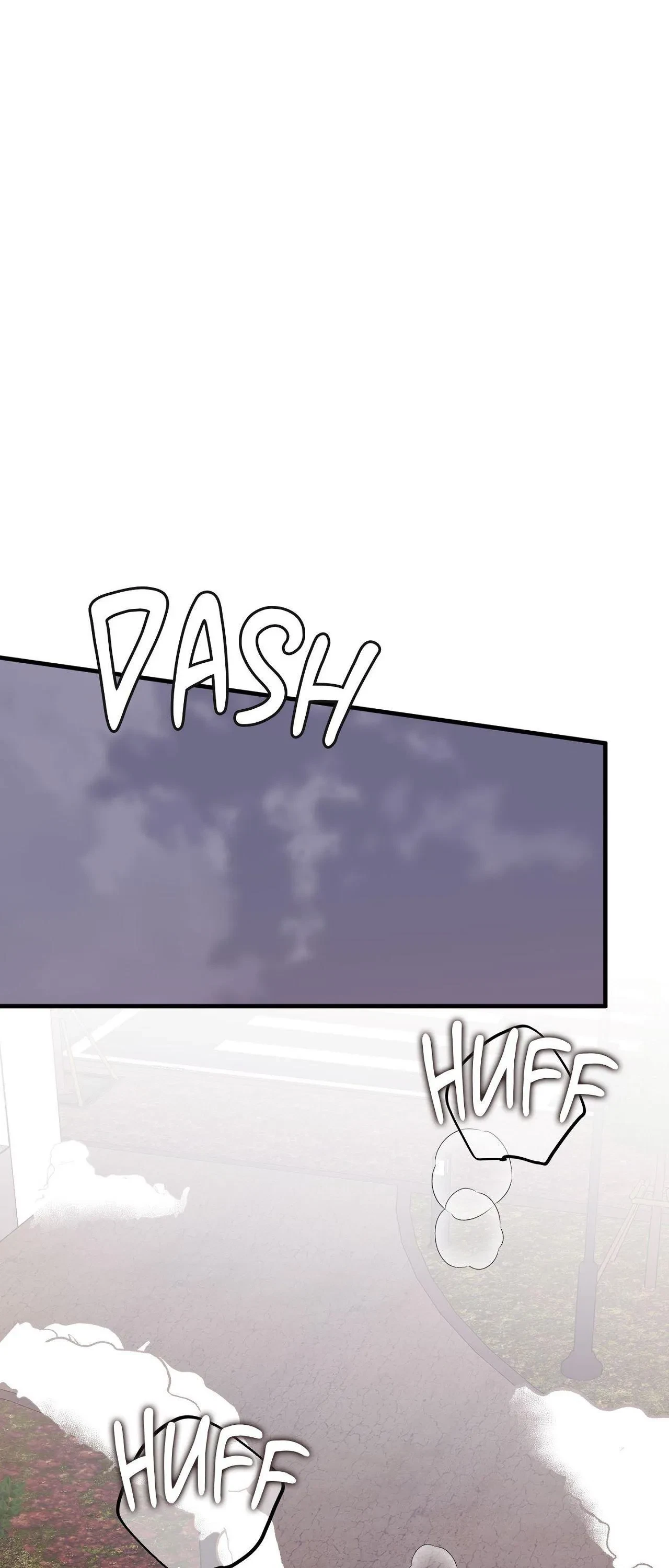 Chapter 35, page 33