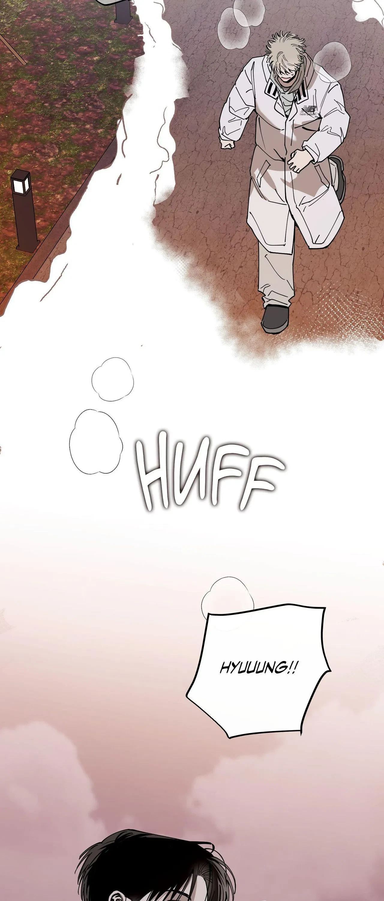 Chapter 35, page 34