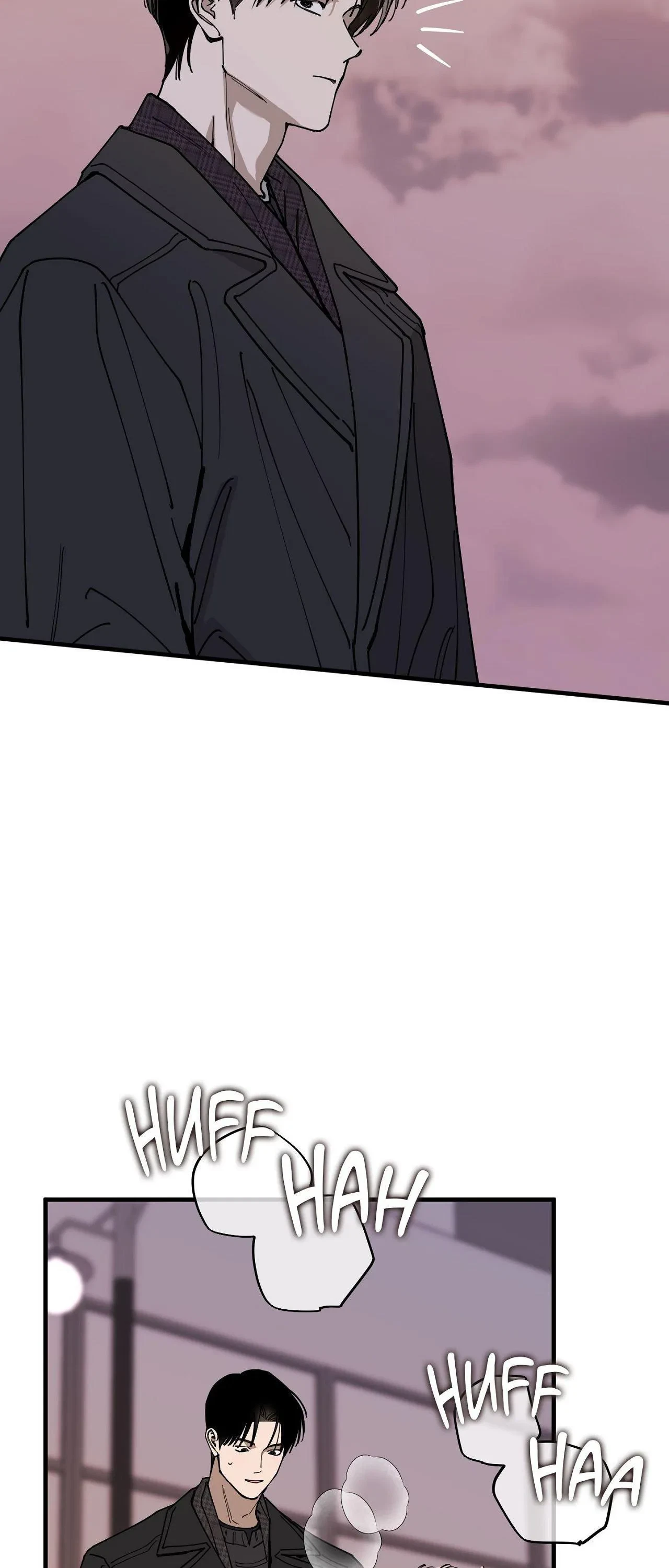 Chapter 35, page 35