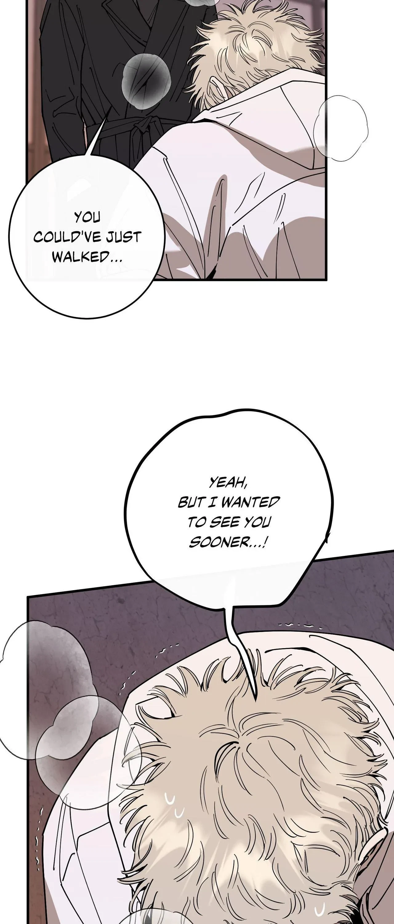 Chapter 35, page 36