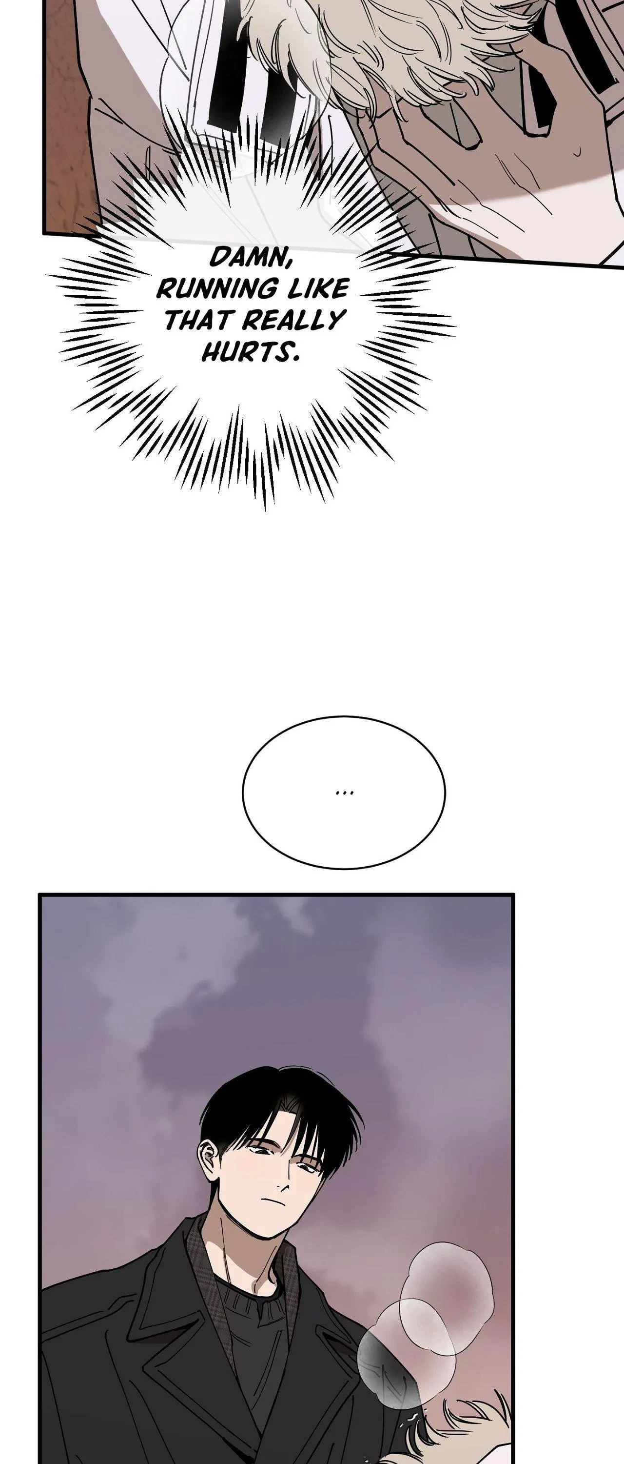Chapter 35, page 37