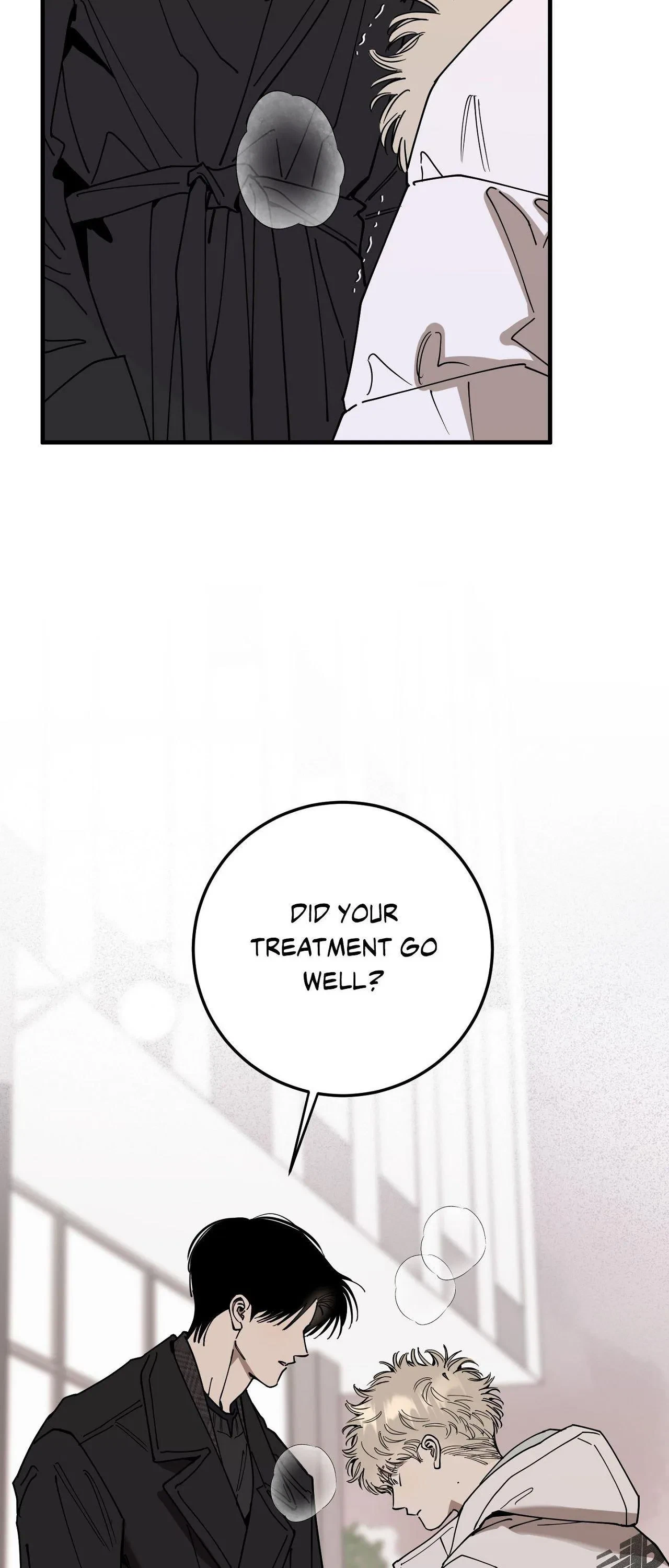 Chapter 35, page 38
